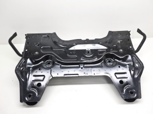 Opel Corsa F (2019–2026) Front subframe and its parts 9834922080 - 5