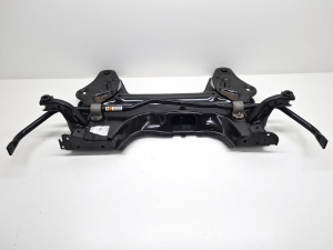   Front subframe and its parts  - 9834922080 