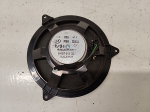 AUDI A6 C5 (1997–2005) Rear side door speaker 4B0035411 - 2