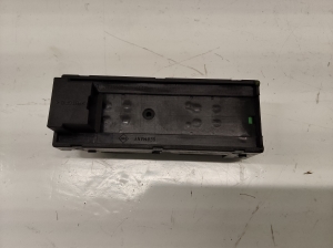 AUDI A6 C5 (1997–2005) Front door glass switch 4B0959851 - 3