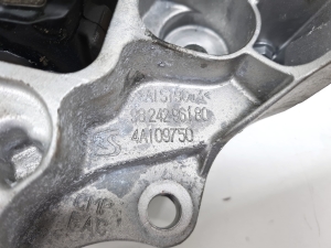 Opel Corsa F (2019–2026) Engine mount 9824296180 - 2