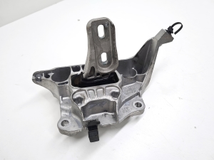Engine mount - 9824296180