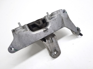 Opel Corsa F (2019–2026) Engine mount 9824296180 - 4