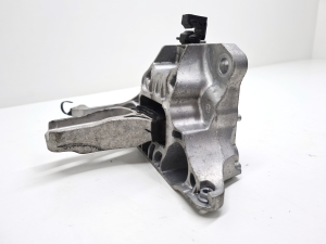 Opel Corsa F (2019–2026) Engine mount 9824296180 - 5