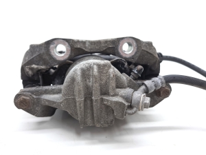 Opel Corsa F (2019–2026) Front brake caliper 9824168280 - 4