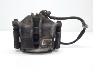   Bremssattel vorne  - 9824168280 
