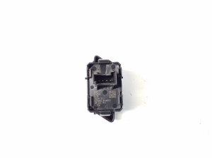 BMW X3 F25 (2010–2017) Door lock/unlock switch 9352035 - 2