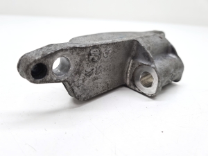 Opel Corsa F (2019–2026) Generaatori kinnitus 9812038580 - 3