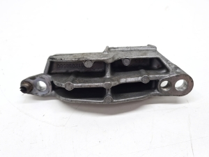   Alternator bracket  - 9812038580 