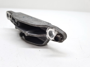Opel Corsa F (2019–2026) Generaatori kinnitus 9812038580 - 4