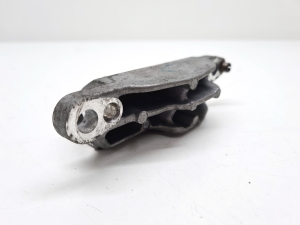 Opel Corsa F (2019–2026) Generaatori kinnitus 9812038580 - 5