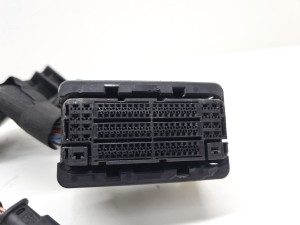 Opel Corsa F (2019–2026) Engine wiring harness 9841042280 - 4