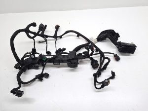 Engine wiring harness - 9841042280