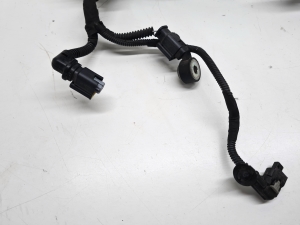 Opel Corsa F (2019–2026) Engine wiring harness 9841042280 - 6