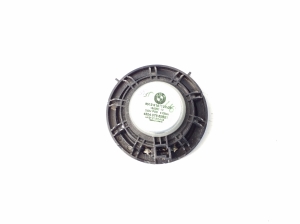 BMW X3 F25 (2010–2017) Speaker 9151127 - 2