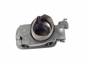 BMW X3 F25 (2010–2017) Tankdeckel 7238086 - 2