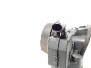 BMW X3 F25 (2010–2017) Tankdeckel 7238086 - 3
