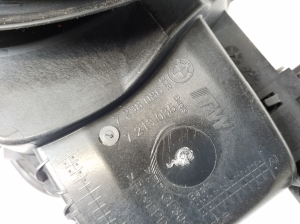 BMW X3 F25 (2010–2017) Tankdeckel 7238086 - 4