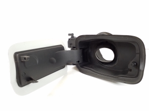 BMW X3 F25 (2010–2017) Tankdeckel 7238086 - 5
