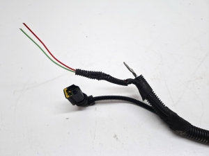 Opel Corsa F (2019–2026) Positive cable 9841132680 - 5