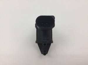 Seat Alhambra (1996–2010) Solenoid 1K0906283A - 2