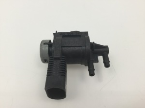 Seat Alhambra (1996–2010) Solenoid 1K0906283A - 3