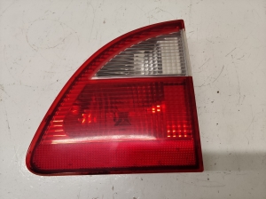 Ford Galaxy (1995–2006) Rückleuchte Heckleuchte innen 7M5945094B