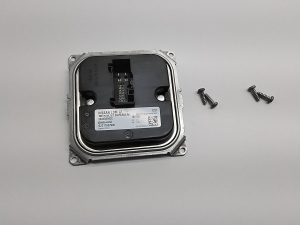 Xenon-Steuergerät - 260558992C