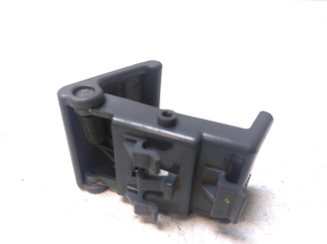Ford Ranger (2011–2015) Hood release handle (interior) VOH9A - 3