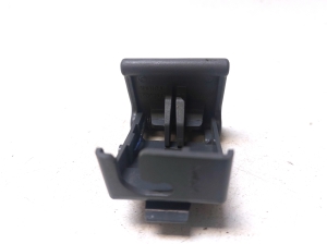 Ford Ranger (2011–2015) Hood release handle (interior) VOH9A - 4