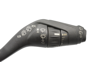  Windscreen wiper switch 