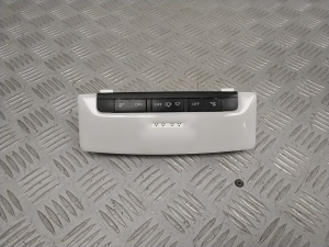   Front interior lighting panel  - 264305TA0A 