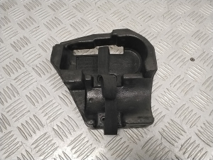 NISSAN Leaf II (2017–2026) Tire compressor 849763NL0C - 4