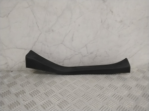 Inner sill trim - 769B73NL0A