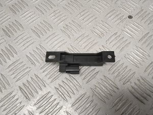 NISSAN Leaf II (2017–2026) Antenna 6171104 - 2