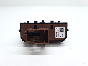 Opel Corsa F (2019–2026) Switch and its parts YP00031477 - 2