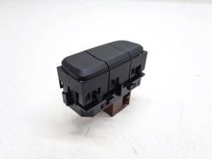   Switch and its parts  - YP00031477 