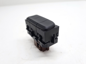 Opel Corsa F (2019–2026) Switch and its parts YP00031477 - 4