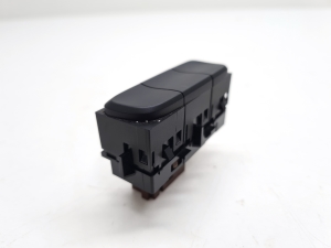 Opel Corsa F (2019–2026) Switch and its parts YP00031477 - 5