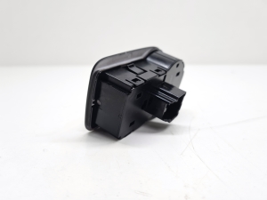 Opel Corsa F (2019–2026) Headlight switch 39201667 - 3