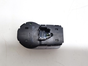 Opel Corsa F (2019–2026) Headlight switch 39201667 - 4