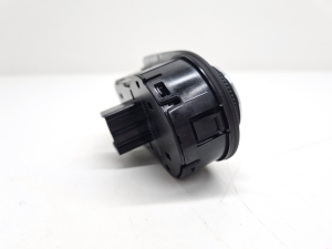 Opel Corsa F (2019–2026) Headlight switch 39201667 - 5