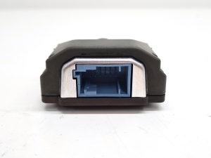Opel Corsa F (2019–2026) Front camera 9842997780 - 2
