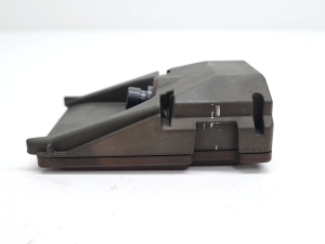 Opel Corsa F (2019–2026) Front camera 9842997780 - 3