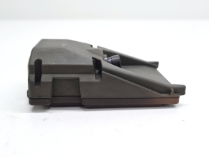 Opel Corsa F (2019–2026) Front camera 9842997780 - 4