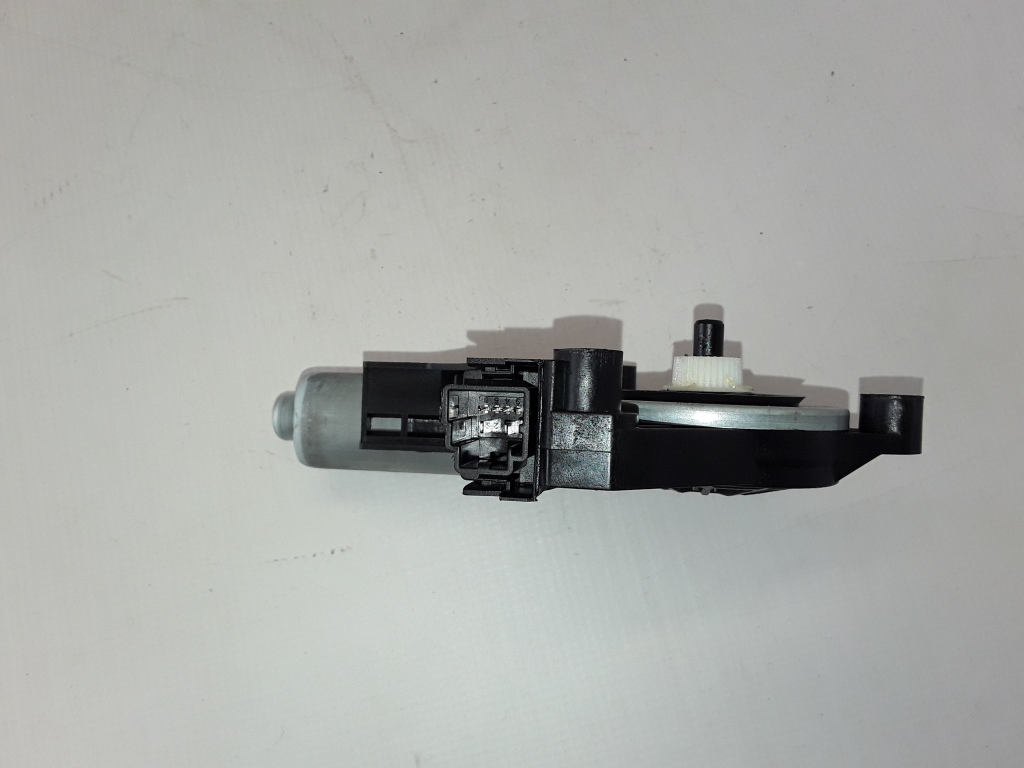 VOLVO XC60 1 generation (2008-2017) Motor de control geam ușă dreapta față 31253062 21085003