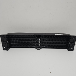 Jeep Grand Cherokee WK2 (2010–2026) Iluvõre 68488785AD - 3