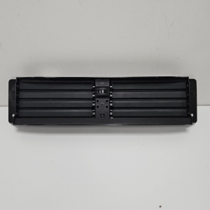 Jeep Grand Cherokee WK2 (2010–2026) Iluvõre 68488785AD - 4