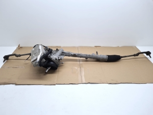 Steering rack - 38210544