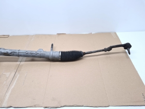 Opel Corsa F (2019–2026) Steering rack 38210544 - 7
